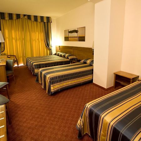 Hotel Master Турин Екстер'єр фото